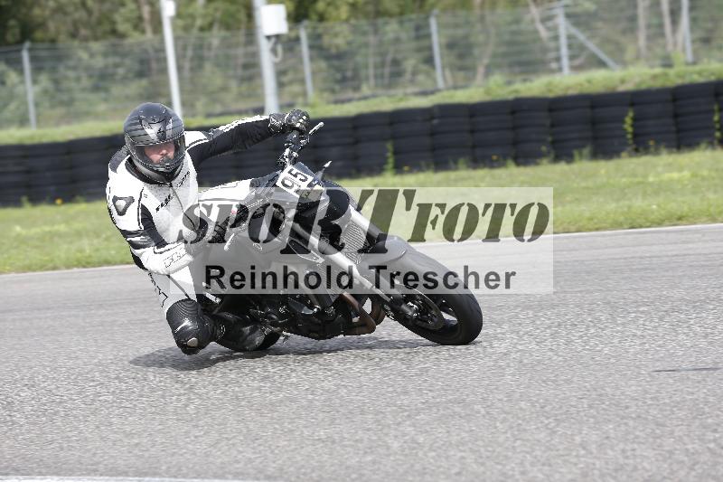 Archiv-2025/53 16.09.2025 Track Day Domi Aegerter ADR/Gruppe gelb/95